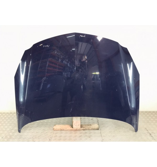 Капот бу для Opel Insignia  2.0 CDTi,  2010 г. бу контрактные купить в Спб