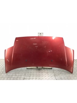Капот бу для Citroen C2  1.4,  2006 г.