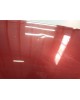 Капот бу для Citroen C2  1.4,  2006 г. бу контрактные купить в Спб