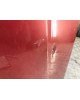 Капот бу для Citroen C2  1.4,  2006 г. бу контрактные купить в Спб
