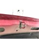 Капот бу для Citroen C2  1.4,  2006 г. бу контрактные купить в Спб