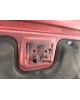 Капот бу для Ford C-Max  1.8 TDCi,  2006 г. бу контрактные купить в Спб