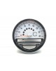 Щиток приборов (приборная панель) бу для Mini Cooper R56 1.6 TD,  2012 г. бу контрактные купить в Спб