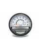 Щиток приборов (приборная панель) бу для Mini Cooper R56 1.6 TD,  2012 г. бу контрактные купить в Спб