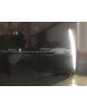 Капот бу для Peugeot 5008  1.6 HDi,  2011 г. бу контрактные купить в Спб