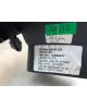 Дефлектор обдува салона бу для Opel Insignia  2.0 CDTi,  2010 г. бу контрактные купить в Спб