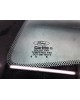 Стекло заднее бу для Ford Mustang  4.6 i,  2009 г. бу контрактные купить в Спб