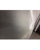 Дверь задняя правая бу для Chevrolet Spark  1.2 i,  2011 г. бу контрактные купить в Спб