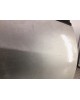 Дверь задняя правая бу для Chevrolet Spark  1.2 i,  2011 г. бу контрактные купить в Спб
