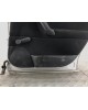 Дверь задняя правая бу для Opel Vectra B 1.8 i,  2001 г. бу контрактные купить в Спб