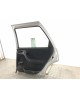 Дверь задняя правая бу для Opel Vectra B 1.8 i,  2001 г. бу контрактные купить в Спб