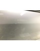 Дверь задняя правая бу для Opel Vectra B 1.8 i,  2001 г. бу контрактные купить в Спб