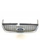 Решетка радиатора бу для Ford Mondeo 4 2.0,  2010 г. бу контрактные купить в Спб