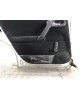 Дверь задняя левая бу для Opel Vectra B 1.8 i,  2001 г. бу контрактные купить в Спб
