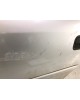 Дверь задняя левая бу для Opel Vectra B 1.8 i,  2001 г. бу контрактные купить в Спб