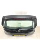 Крышка багажника бу для Peugeot 5008  1.6 HDi,  2011 г. бу контрактные купить в Спб
