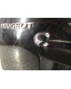 Крышка багажника бу для Peugeot 5008  1.6 HDi,  2011 г. бу контрактные купить в Спб