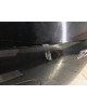 Крышка багажника бу для Peugeot 5008  1.6 HDi,  2011 г. бу контрактные купить в Спб