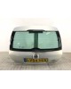 Крышка багажника бу для Renault Clio  1.1,  2004 г. бу контрактные купить в Спб