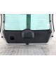 Крышка багажника бу для Renault Clio  1.1,  2004 г. бу контрактные купить в Спб