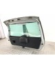 Крышка багажника бу для Renault Clio  1.1,  2004 г. бу контрактные купить в Спб