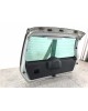 Крышка багажника бу для Renault Clio  1.1,  2004 г. бу контрактные купить в Спб