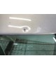 Крышка багажника бу для Renault Clio  1.1,  2004 г. бу контрактные купить в Спб