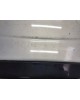 Крышка багажника бу для Renault Clio  1.1,  2004 г. бу контрактные купить в Спб