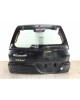 Крышка багажника бу для Honda CR-V  2.0,  2003 г. бу контрактные купить в Спб