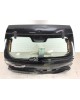Крышка багажника бу для Honda CR-V  2.0,  2003 г. бу контрактные купить в Спб