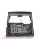 Крышка багажника бу для Honda CR-V  2.0,  2003 г. бу контрактные купить в Спб