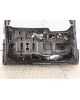 Крышка багажника бу для Honda CR-V  2.0,  2003 г. бу контрактные купить в Спб