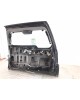 Крышка багажника бу для Honda CR-V  2.0,  2003 г. бу контрактные купить в Спб