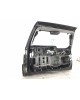 Крышка багажника бу для Honda CR-V  2.0,  2003 г. бу контрактные купить в Спб