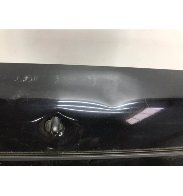 Крышка багажника бу для Honda CR-V  2.0,  2003 г. бу контрактные купить в Спб