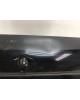 Крышка багажника бу для Honda CR-V  2.0,  2003 г. бу контрактные купить в Спб