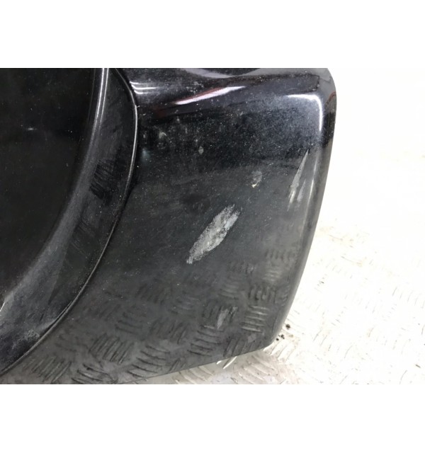 Крышка багажника бу для Honda CR-V  2.0,  2003 г. бу контрактные купить в Спб