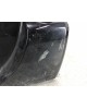 Крышка багажника бу для Honda CR-V  2.0,  2003 г. бу контрактные купить в Спб