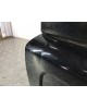 Крышка багажника бу для Honda CR-V  2.0,  2003 г. бу контрактные купить в Спб