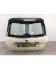 Крышка багажника бу для Mini Cooper R56 1.6 TD,  2012 г. бу контрактные купить в Спб
