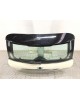 Крышка багажника бу для Mini Cooper R56 1.6 TD,  2012 г. бу контрактные купить в Спб