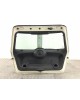 Крышка багажника бу для Mini Cooper R56 1.6 TD,  2012 г. бу контрактные купить в Спб
