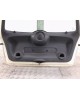 Крышка багажника бу для Mini Cooper R56 1.6 TD,  2012 г. бу контрактные купить в Спб
