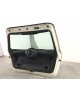 Крышка багажника бу для Mini Cooper R56 1.6 TD,  2012 г. бу контрактные купить в Спб