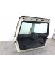 Крышка багажника бу для Mini Cooper R56 1.6 TD,  2012 г. бу контрактные купить в Спб