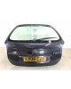 Крышка багажника бу для Citroen Xsara Picasso  1.6 i,  2008 г. бу контрактные купить в Спб