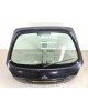 Крышка багажника бу для Citroen Xsara Picasso  1.6 i,  2008 г. бу контрактные купить в Спб