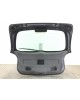 Крышка багажника бу для Citroen Xsara Picasso  1.6 i,  2008 г. бу контрактные купить в Спб