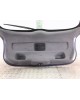 Крышка багажника бу для Citroen Xsara Picasso  1.6 i,  2008 г. бу контрактные купить в Спб
