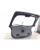 Крышка багажника бу для Citroen Xsara Picasso  1.6 i,  2008 г. бу контрактные купить в Спб